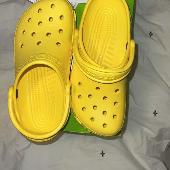 Crocs - Picture 4 of 6